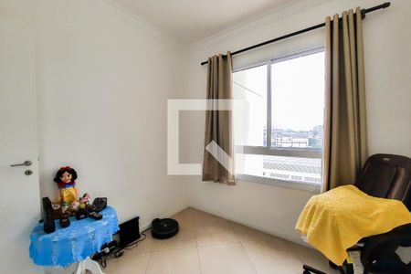 Apartamento à venda com 123m², 4 quartos e 2 vagas Apartamento à venda com 123m², 4 quartos e 2 vagasQuarto 1