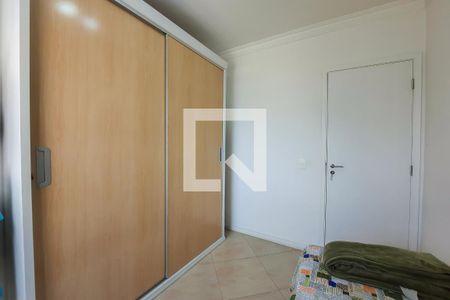 Apartamento à venda com 123m², 4 quartos e 2 vagas Apartamento à venda com 123m², 4 quartos e 2 vagasQuarto 3