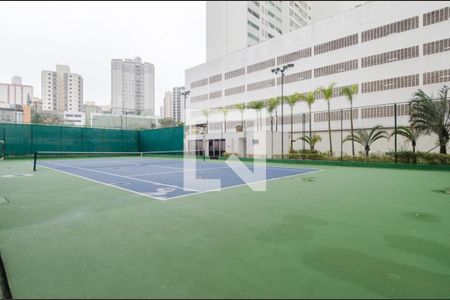 Apartamento à venda com 123m², 4 quartos e 2 vagas Apartamento à venda com 123m², 4 quartos e 2 vagasÁrea Comum