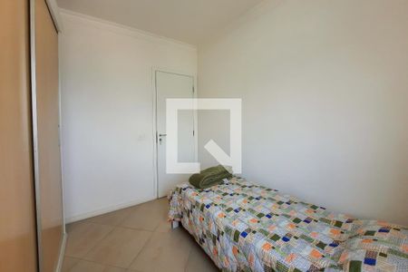 Apartamento à venda com 123m², 4 quartos e 2 vagas Apartamento à venda com 123m², 4 quartos e 2 vagasQuarto 3