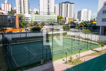 Apartamento à venda com 123m², 4 quartos e 2 vagas Apartamento à venda com 123m², 4 quartos e 2 vagasÁrea Comum