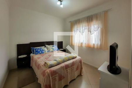 Apartamento à venda com 123m², 4 quartos e 2 vagas Apartamento à venda com 123m², 4 quartos e 2 vagasSuíte