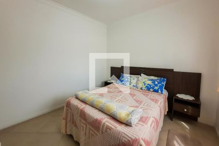 Apartamento à venda com 123m², 4 quartos e 2 vagas Apartamento à venda com 123m², 4 quartos e 2 vagasSuíte