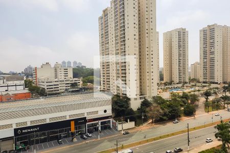 Apartamento à venda com 123m², 4 quartos e 2 vagas Apartamento à venda com 123m², 4 quartos e 2 vagasVista da Suíte