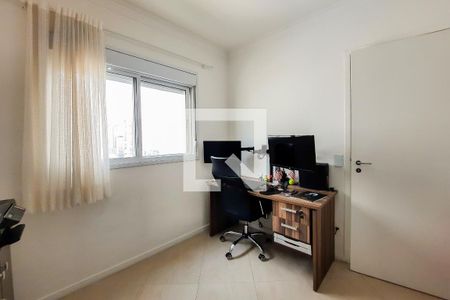 Apartamento à venda com 123m², 4 quartos e 2 vagas Apartamento à venda com 123m², 4 quartos e 2 vagasQuarto 2