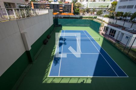 Apartamento à venda com 123m², 4 quartos e 2 vagas Apartamento à venda com 123m², 4 quartos e 2 vagasÁrea Comum