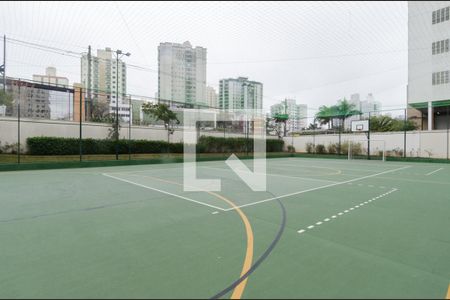 Apartamento à venda com 123m², 4 quartos e 2 vagas Apartamento à venda com 123m², 4 quartos e 2 vagasÁrea Comum