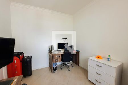 Apartamento à venda com 123m², 4 quartos e 2 vagas Apartamento à venda com 123m², 4 quartos e 2 vagasQuarto 2