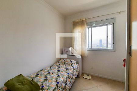 Apartamento à venda com 123m², 4 quartos e 2 vagas Apartamento à venda com 123m², 4 quartos e 2 vagasQuarto 3
