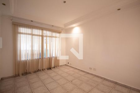 Sala de Estar de casa para alugar com 3 quartos, 199m² em Adalgisa, Osasco