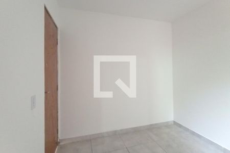 Quarto 2 de apartamento à venda com 2 quartos, 40m² em Jardim Matarazzo, São Paulo