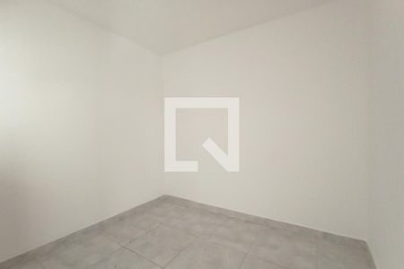 Quarto 1 de apartamento à venda com 2 quartos, 40m² em Jardim Matarazzo, São Paulo