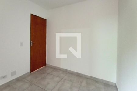 Quarto 2 de apartamento à venda com 2 quartos, 40m² em Jardim Matarazzo, São Paulo