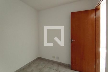 Quarto 1 de apartamento à venda com 2 quartos, 40m² em Jardim Matarazzo, São Paulo