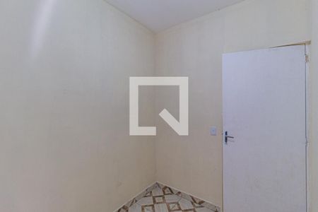 Quarto 2 de casa para alugar com 2 quartos, 60m² em Umuarama, Osasco