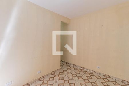 Sala de casa para alugar com 2 quartos, 60m² em Umuarama, Osasco