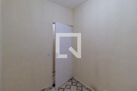 Quarto 2 de casa para alugar com 2 quartos, 60m² em Umuarama, Osasco