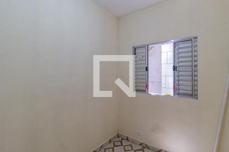 Quarto 2 de casa para alugar com 2 quartos, 60m² em Umuarama, Osasco