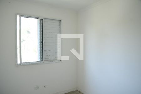 Quarto 1  de apartamento para alugar com 2 quartos, 47m² em Jardim Petrópolis, Cotia