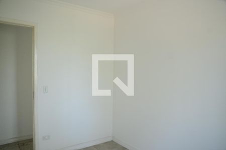 Quarto 1  de apartamento para alugar com 2 quartos, 47m² em Jardim Petrópolis, Cotia