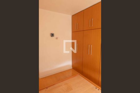 Quarto 1 de apartamento à venda com 2 quartos, 43m² em Barreto, Niterói