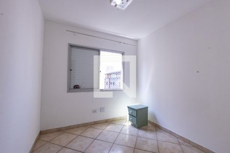 Quarto 1 de apartamento para alugar com 3 quartos, 90m² em Vila Zilda, São Paulo
