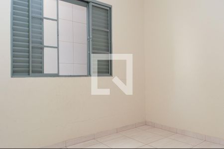 Quarto 2 de apartamento para alugar com 2 quartos, 67m² em Tabajaras, Uberlândia