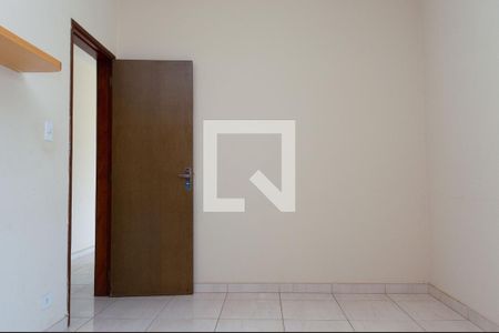 Quarto 1 de apartamento para alugar com 2 quartos, 67m² em Tabajaras, Uberlândia