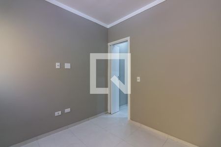 Quarto de apartamento para alugar com 1 quarto, 34m² em Pestana, Osasco