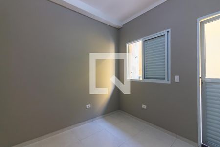 Quarto de apartamento para alugar com 1 quarto, 34m² em Pestana, Osasco