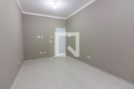 Sala  de apartamento para alugar com 1 quarto, 34m² em Pestana, Osasco