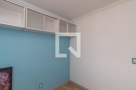 Quarto de apartamento à venda com 2 quartos, 50m² em Protásio Alves, Porto Alegre