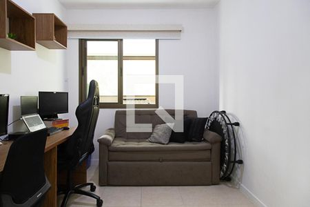 Quarto de apartamento para alugar com 2 quartos, 65m² em Recreio dos Bandeirantes, Rio de Janeiro