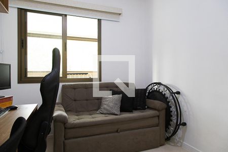 Quarto de apartamento para alugar com 2 quartos, 65m² em Recreio dos Bandeirantes, Rio de Janeiro