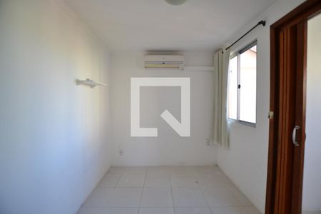 Quarto de apartamento para alugar com 1 quarto, 50m² em Vila Nova, Porto Alegre