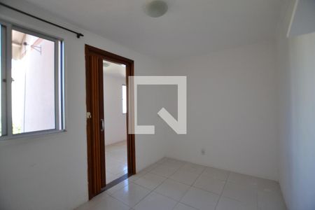 Quarto de apartamento para alugar com 1 quarto, 50m² em Vila Nova, Porto Alegre