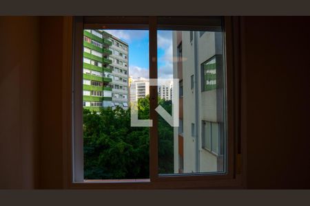 Quarto 1 de apartamento à venda com 2 quartos, 85m² em Santa Cecilia, São Paulo