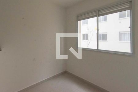 Sala de apartamento para alugar com 2 quartos, 33m² em Piqueri, São Paulo