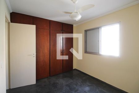 Quarto 1  de apartamento para alugar com 2 quartos, 68m² em Vila Olímpia, São Paulo
