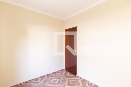 Quarto 1 de casa para alugar com 3 quartos, 150m² em Veloso, Osasco