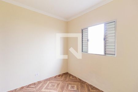 Quarto 2 de casa à venda com 3 quartos, 150m² em Veloso, Osasco