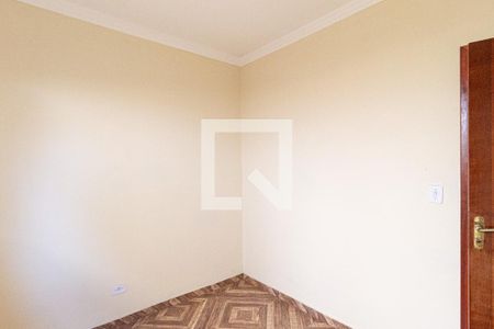 Quarto 2 de casa para alugar com 3 quartos, 150m² em Veloso, Osasco