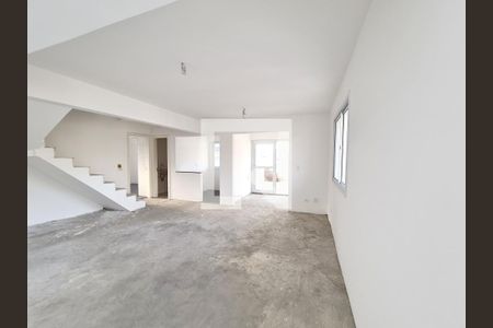 Apartamento à venda com 4 quartos, 234m² em Moema, São Paulo