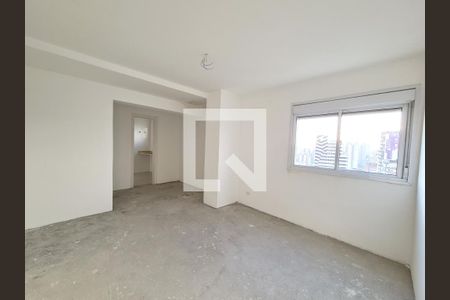 Apartamento à venda com 4 quartos, 234m² em Moema, São Paulo