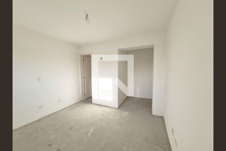 Apartamento à venda com 4 quartos, 234m² em Moema, São Paulo