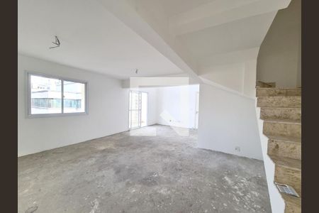 Apartamento à venda com 4 quartos, 234m² em Moema, São Paulo