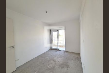 Apartamento à venda com 4 quartos, 234m² em Moema, São Paulo