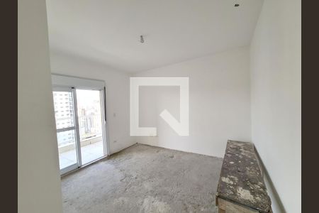 Apartamento à venda com 4 quartos, 234m² em Moema, São Paulo