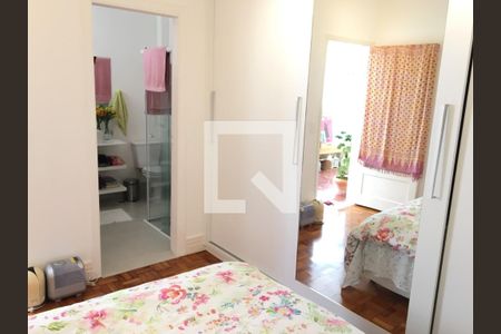 Apartamento à venda com 1 quarto, 54m² em Pompeia, São Paulo