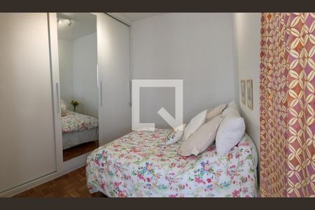 Apartamento à venda com 1 quarto, 54m² em Pompeia, São Paulo